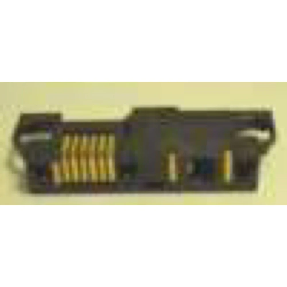 Σύνδεσμος αξεσουάρ Nokia 6210/7110/6110/5110/6150 συμβατός και αυθεντικός
