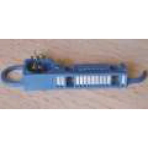 Σύνδεσμος αξεσουάρ για Ericsson T18, T10, 7xx - γνήσιο ανταλλακτικό