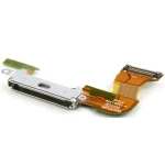 Αυθεντικός Dock Connector iPhone 3G Satkit