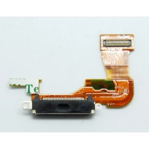 Αυθεντικός Dock Connector iPhone 3GS 100% Νέο και Αυθεντικό