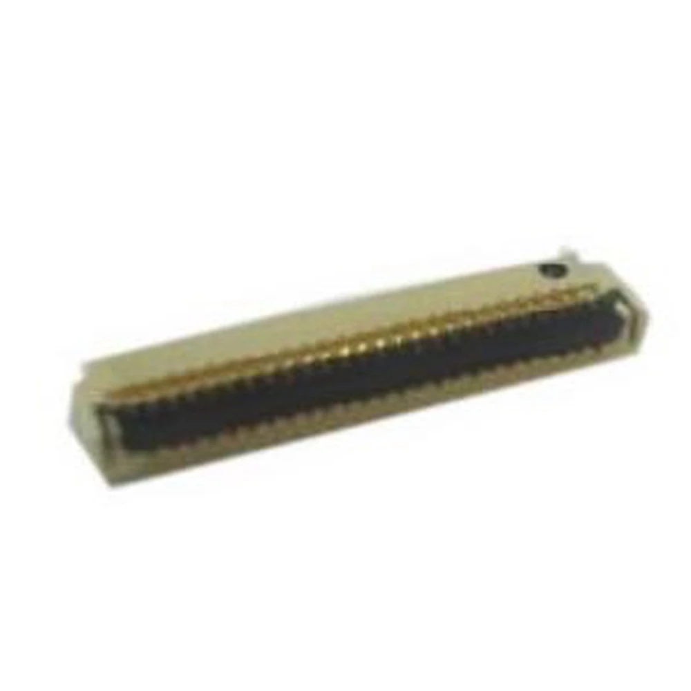 Κάτω LCD Connector NDS Lite - Ανταλλακτικό για Επισκευή Κονσόλας