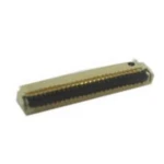 Κάτω LCD Connector NDS Lite - Ανταλλακτικό για Επισκευή Κονσόλας