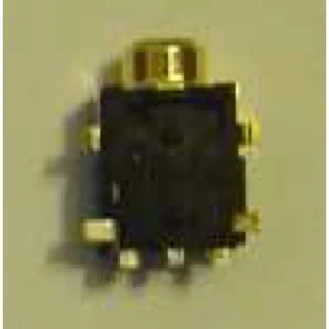Γνήσιος αντάπτορας handsfree Samsung Sgh-600 για επισκευή και αξεσουάρ