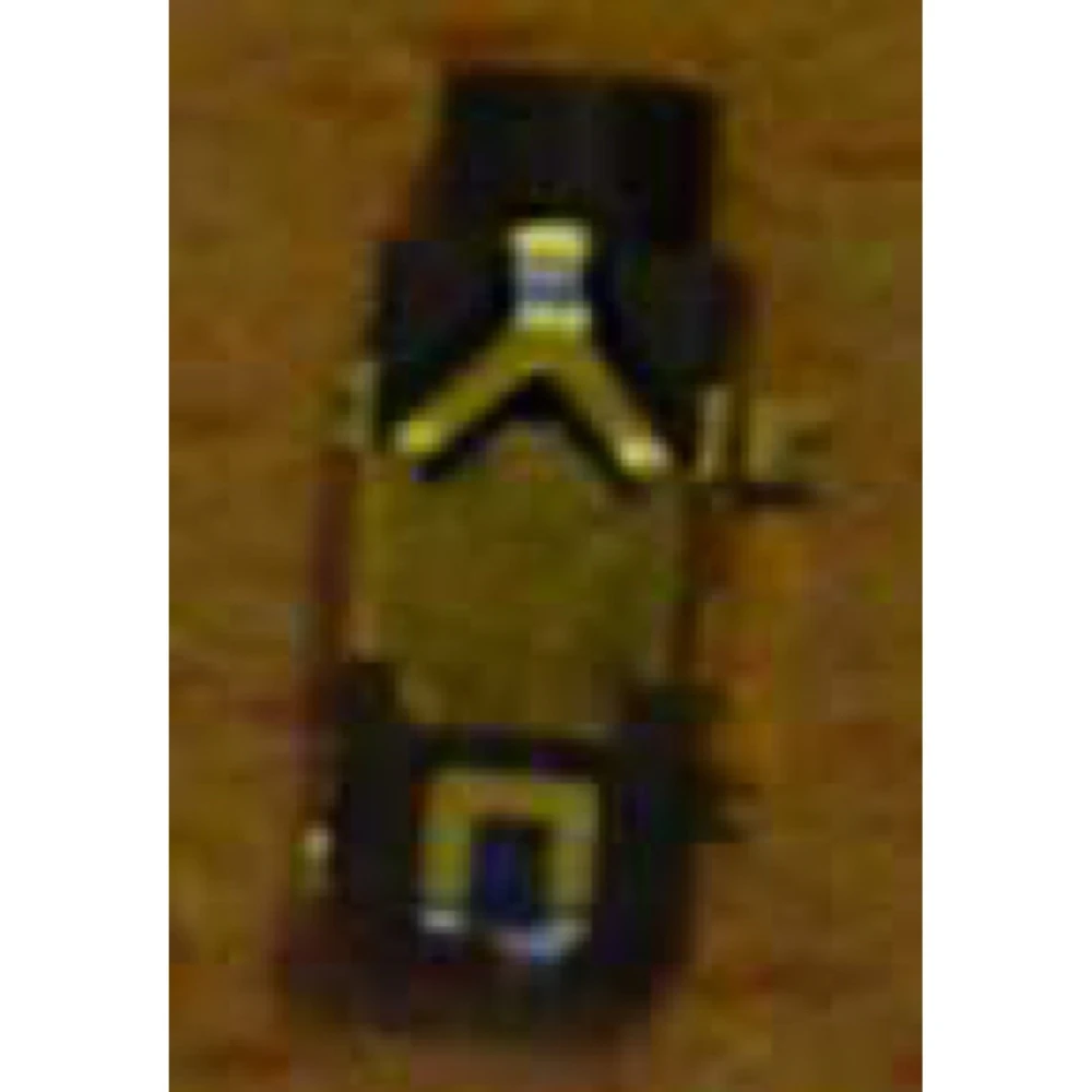 Σύνδεσμος Motorola V36xx V50 hands free - Γνήσιο ανταλλακτικό