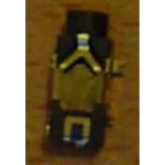 Σύνδεσμος Motorola V36xx V50 hands free - Γνήσιο ανταλλακτικό