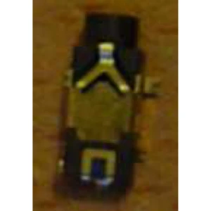 Σύνδεσμος Motorola V36xx V50 hands free - Γνήσιο ανταλλακτικό