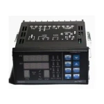 Ελεγκτής PID Altec PC-410 για σταθμούς reballing και ανταλλακτικά