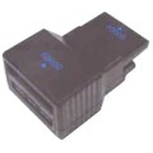 Μετατροπέας PS2 Multitap για SCPH-7000X συμβατός με PS2 μικρή