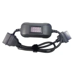 Μετατροπέας φορτηγού 24V σε 12V για διαγνωστικά οχημάτων με Easydiag και Thinkdiag