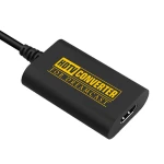 Μετατροπέας HDMI Dreamcast - αντάπτορας HDTV με καλώδιο HDMI για την κονσόλα σας