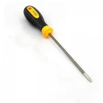 Κατσαβίδι Philips 3mmx75mm με μαγνητική μύτη για ηλεκτρονικά