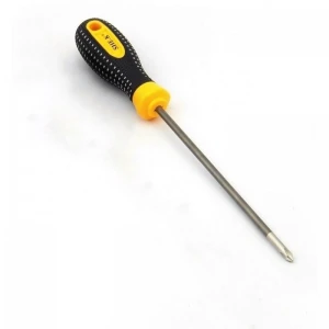 Κατσαβίδι Philips 5mmx150mm με μαγνητική μύτη SHEK