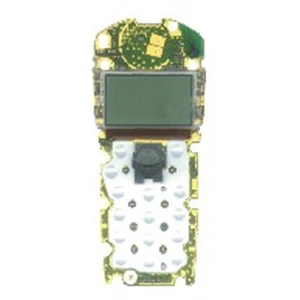 Οθόνη LCD Alcatel 30X με PCB - Γνήσιο Ανταλλακτικό για Επισκευή