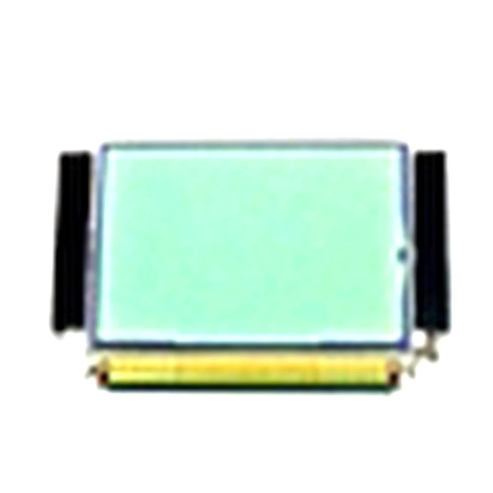 Οθόνη LCD Alcatel 310 και 311 - Γνήσιο και συμβατό ανταλλακτικό