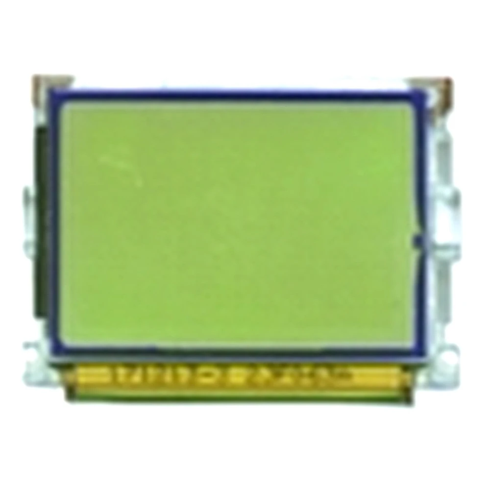 Οθόνη LCD Alcatel OT 511y 512 - γνήσιο ανταλλακτικό οθόνης
