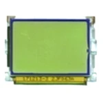 Οθόνη LCD Alcatel OT 511y 512 - γνήσιο ανταλλακτικό οθόνης