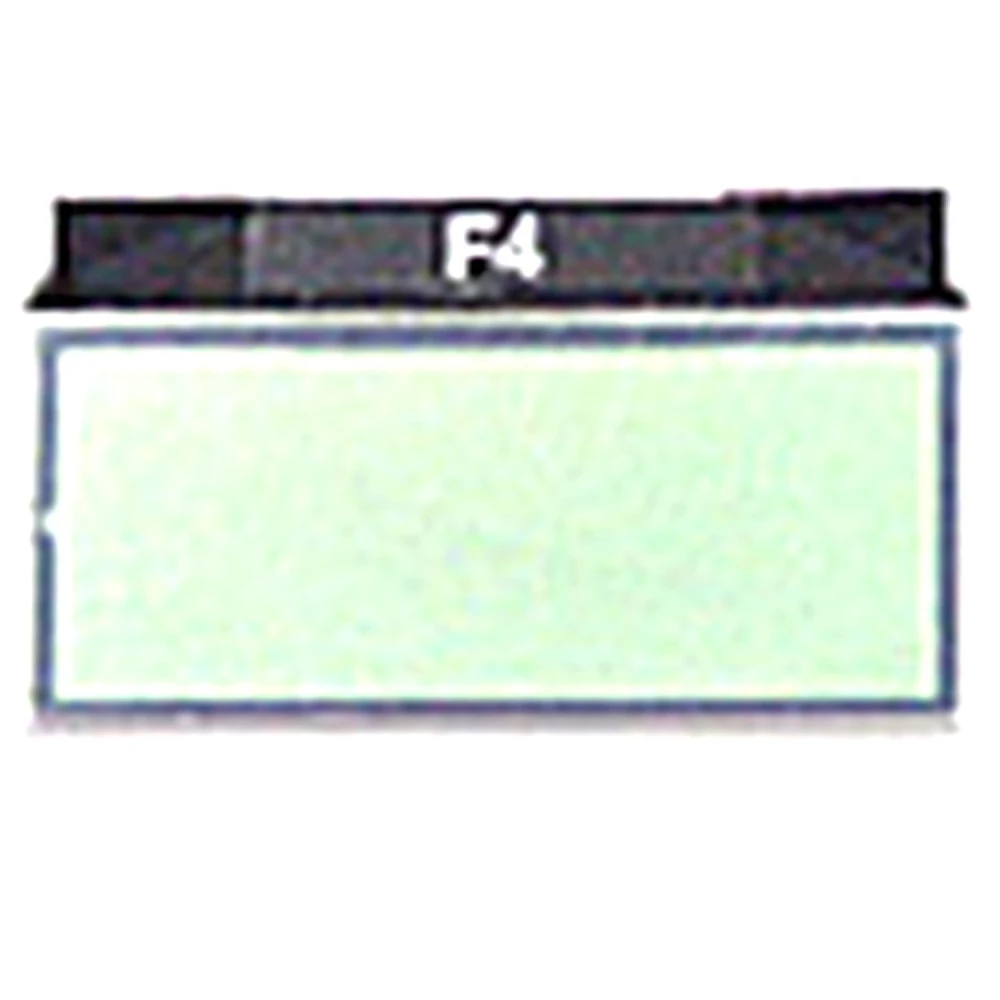 Οθόνη LCD Ericsson T10 και T18 - αυθεντική και οικονομική ανταλλακτική οθόνη