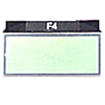 Οθόνη LCD Ericsson T10 και T18 - αυθεντική και οικονομική ανταλλακτική οθόνη