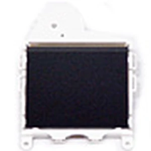 Οθόνη LCD Ericsson T68 Color Complete - Γνήσιο Ανταλλακτικό Οθόνης