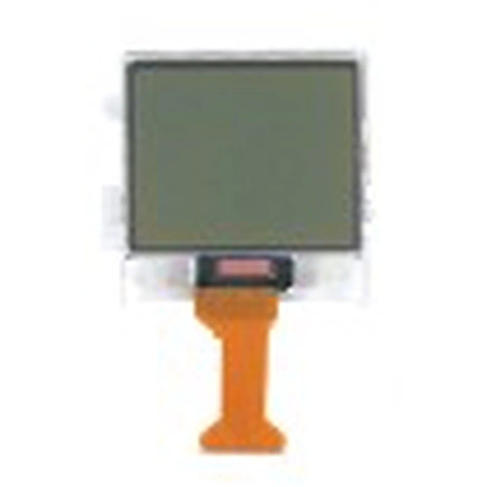 Οθόνη LCD Motorola T191 - Ανταλλακτικό για επισκευή οθόνης