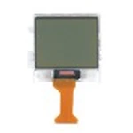 Οθόνη LCD Motorola T191 - Ανταλλακτικό για επισκευή οθόνης