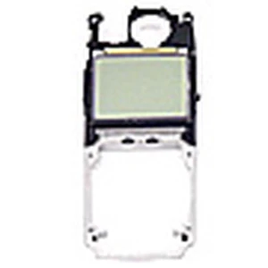 Οθόνη LCD Nokia 8310 πλήρης - γνήσιο και συμβατό ανταλλακτικό