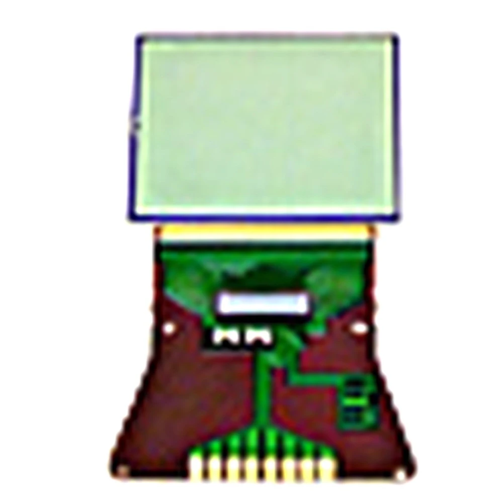 Οθόνη LCD Nokia 8310 με flex σύνδεσης