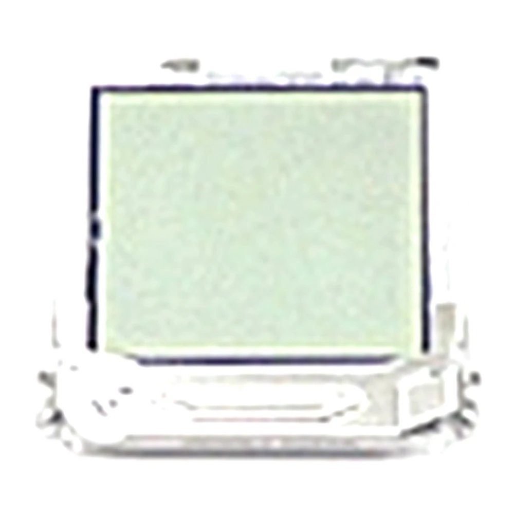Οθόνη LCD Panasonic GD35 - Ανταλλακτική οθόνη για κινητό Panasonic