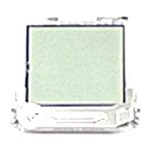 Οθόνη LCD Panasonic GD35 - Ανταλλακτική οθόνη για κινητό Panasonic