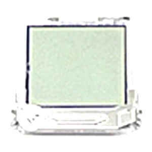 Οθόνη LCD Panasonic GD35 - Ανταλλακτική οθόνη για κινητό Panasonic