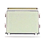 Οθόνη LCD Panasonic GD90 - Γνήσιο και συμβατό ανταλλακτικό