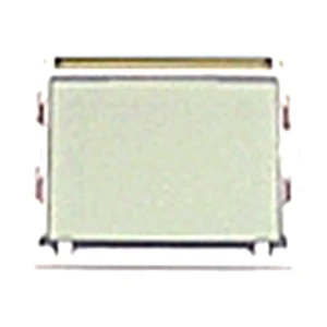 Οθόνη LCD Panasonic GD90 - Γνήσιο και συμβατό ανταλλακτικό