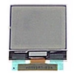 Οθόνη LCD Panasonic GD93 - Οθόνη LCD για Panasonic GD93