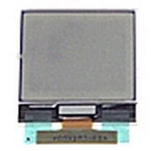 Οθόνη LCD Panasonic GD93 - Οθόνη LCD για Panasonic GD93