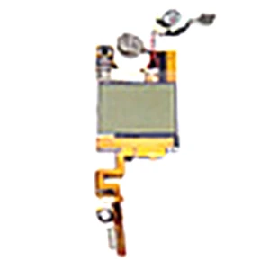 Οθόνη LCD Samsung A100 με καλώδιο Flex