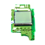 Οθόνη LCD Samsung A300 με PCB και τις 2 οθόνες, κύρια και δευτερεύουσα