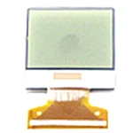 Οθόνη LCD Samsung N100 - Συμβατό ανταλλακτικό