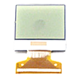 Οθόνη LCD Samsung N100 - Συμβατό ανταλλακτικό