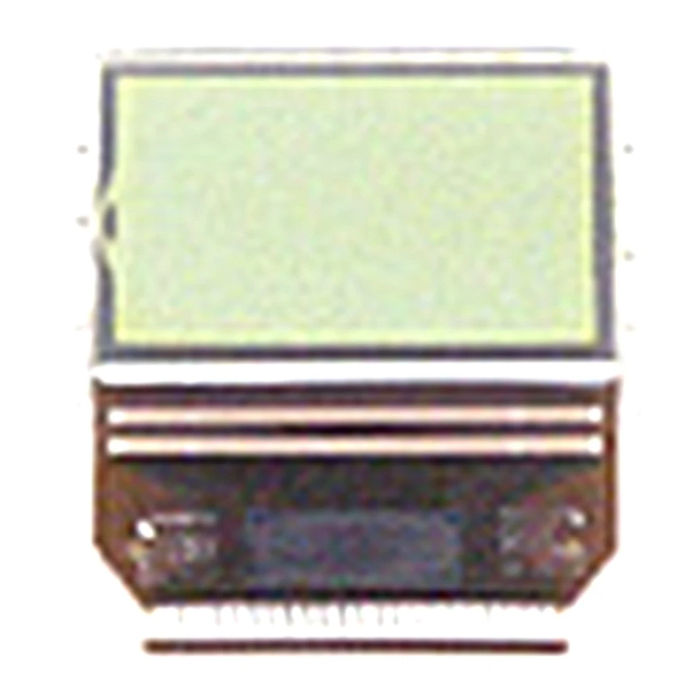 Οθόνη LCD Samsung SGH 600 - Γνήσιο ανταλλακτικό για το Samsung κινητό σας