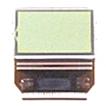 Οθόνη LCD Samsung SGH 600 - Γνήσιο ανταλλακτικό για το Samsung κινητό σας