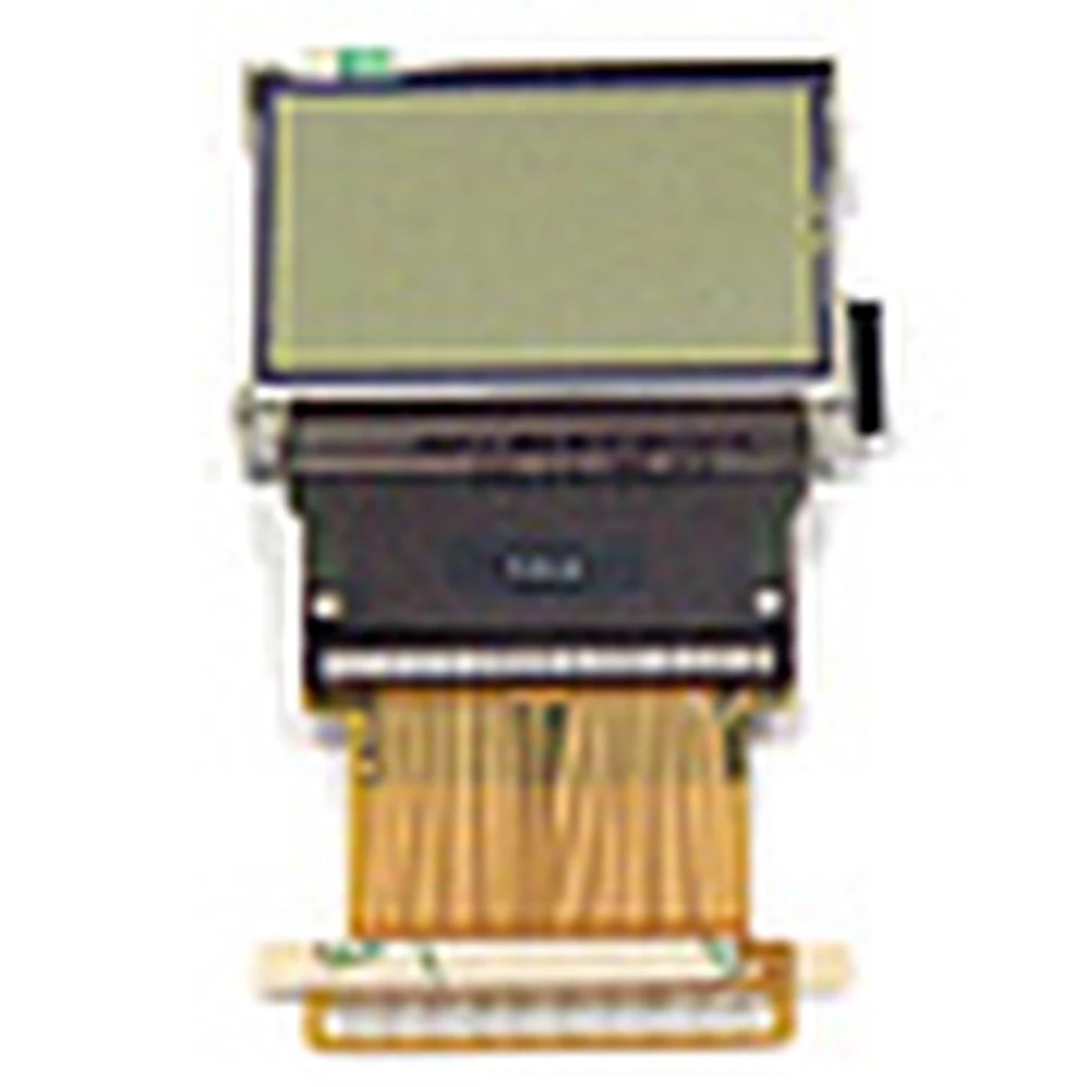 Οθόνη LCD Samsung sgh2400 - Γνήσιο ανταλλακτικό για επισκευή