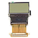 Οθόνη LCD Samsung sgh2400 - Γνήσιο ανταλλακτικό για επισκευή