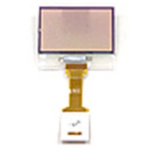 Οθόνη LCD Siemens C35 και M35 με πλαίσιο