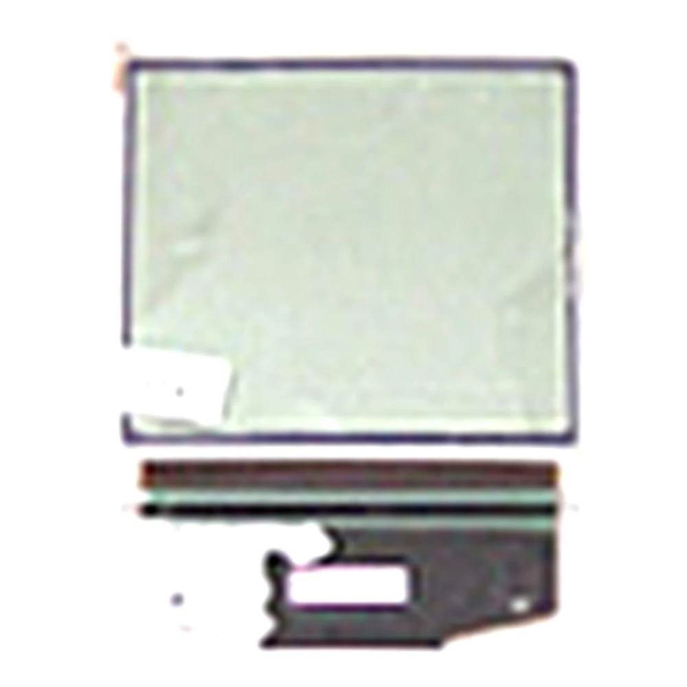 Οθόνη LCD Siemens S45 - Γνήσιο ανταλλακτικό για κινητό Siemens S45