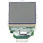 Οθόνη LCD SL45 για Siemens - Original και οικονομικό ανταλλακτικό