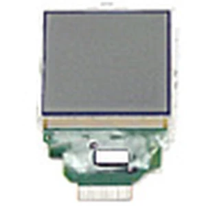 Οθόνη LCD SL45 για Siemens - Original και οικονομικό ανταλλακτικό