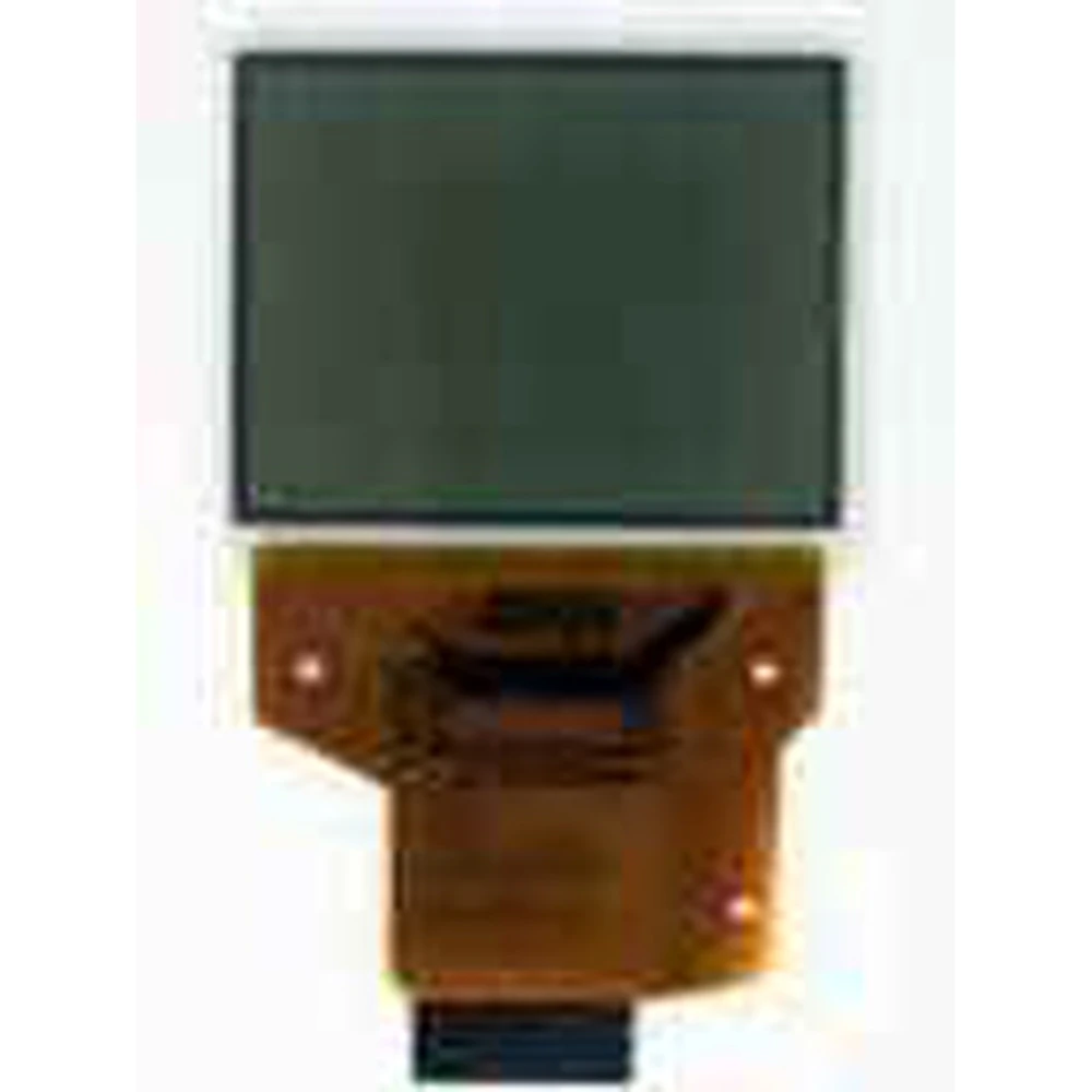 Οθόνη LCD Sony Z5 - Γνήσιο ανταλλακτικό για το κινητό σας Sony