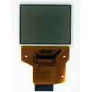 Οθόνη LCD Sony Z5 - Γνήσιο ανταλλακτικό για το κινητό σας Sony