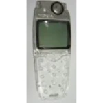 Οθόνη Nokia 3510 με πλαίσιο - Γνήσιο και συμβατό ανταλλακτικό