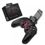 Dobe Ti-465 ασύρματο gamepad Bluetooth 3.0 με βάση κινητού